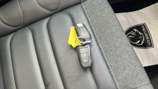 Citroen C3 Aircross 1.2 PureTech 130 Shine 5dr EAT6 Petrol Hatchback